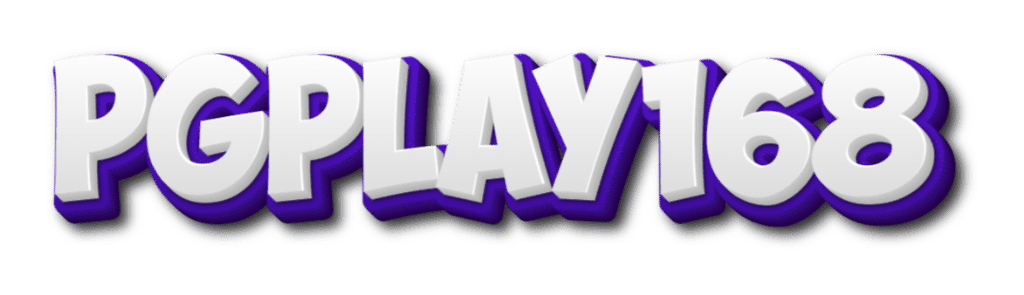 pgplay168 เว็บสล็อตเว็บตรงแตกหนัก API แท้ คุณภาพสูงที่ตอบโจทย์ทุกการเดิมพัน