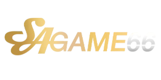 sagame66