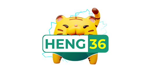 heng36