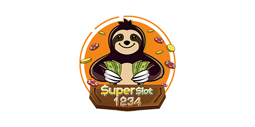 superslot1234