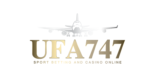 ufa747