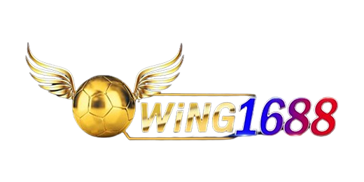 wing1688